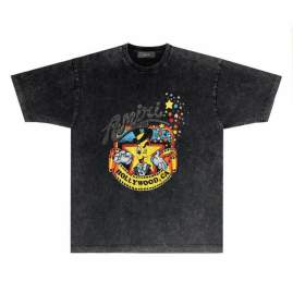 Picture of Amiri T Shirts Short _SKUAmiriS-2XL11trZJD19324071